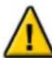 TOSHIBA TransMemory U2K - TransMemory\_Secure Format Warning - 1