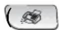 BROTHER 1840C - To select or change your Receive Mode - 7