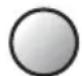 BROTHER 1840C - Temporary Copy Keys - 2