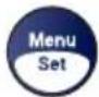 BROTHER 1840C - Navigation keys - 2