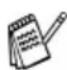 BROTHER 1840C - Turning off Remote Fax Options - 2