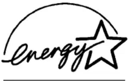 energy