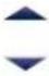 BROTHER 1840C - Navigation keys - 3