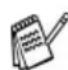 BROTHER 1840C - Setting up Fax Forwarding - 1