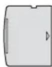 BROTHER 1840C - Introduction - 5