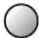 BROTHER 1840C - Temporary Copy Keys - 1