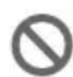 BROTHER 1840C - Symbols used in this Guide - 4