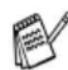 BROTHER 1840C - Choosing the Handset Volume (For Volume Amplify) (FAX-1840C and FAX-1940CN only) - 1