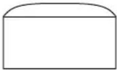 BROTHER 1840C - To load envelopes - 3