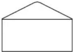 BROTHER 1840C - To load envelopes - 5