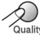 BROTHER 1840C - Increasing copy speed or quality - 1