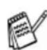 BROTHER 1940CN - Setting the F/T Ring Time (Fax/Tel mode only) - 1