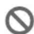 BROTHER 1940CN - Symbols used in this Guide - 4