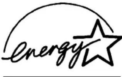 energy