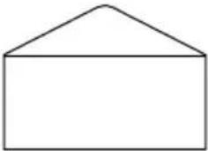 BROTHER 1940CN - To load envelopes - 5