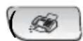 BROTHER 1940CN - Easy Receive (MFC-3240C and MFC-3340CN only) - 2