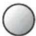 BROTHER 1940CN - One-Touch dialing - 4