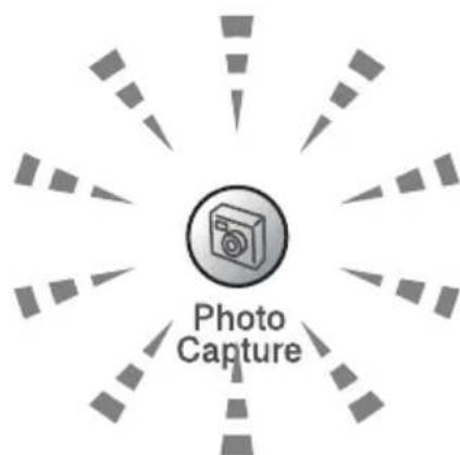 Photo Capture