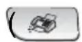 BROTHER 1940CN - Printing a reduced incoming fax (Auto Reduction) - 1