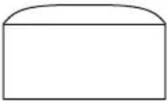 BROTHER 1940CN - To load envelopes - 3