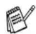 BROTHER 1940CN - Out of Memory message - 1