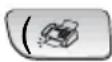 BROTHER 1940CN - Changing the remote codes - 2