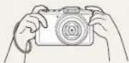 SAMSUNG WB52F - Tips for getting a clearer photo - 2