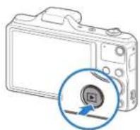 SAMSUNG WB52F - Turning on your camera in Playback mode - 1