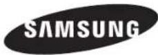 SAMSUNG WB52F - Z - 1