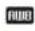 SAMSUNG WB52F - Icon Description - 1
