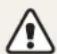 SAMSUNG WB52F - Health and safety information - 1