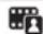 SAMSUNG WB52F - Icon Description - 3