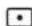 SAMSUNG WB52F - Spot: - 1