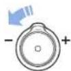 SAMSUNG WB52F - Viewing files as thumbnails - 1