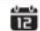SAMSUNG WB52F - Icon Description - 2