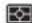 SAMSUNG WB52F - Icon Description - 1