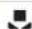 SAMSUNG WB52F - Icon Description - 7