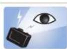 SAMSUNG WB52F - Basic troubleshooting - 1