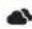 SAMSUNG WB52F - Icon Description - 3