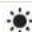 SAMSUNG WB52F - Icon Description - 2