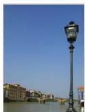 SAMSUNG WB52F - Adjusting the exposure manually (EV) - 2