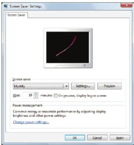 ACER NV5818H - Caution - 1
