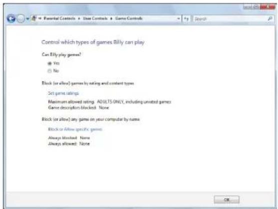 ACER NV5818H - CHAPTER 7: Customizing Windows - 2