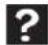 ACER NV5818H - ▶ To start the Task Scheduler: - 2