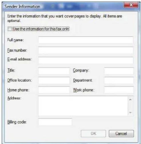ACER NV5818H - CHAPTER 3: Using the Internet and Faxing - 1