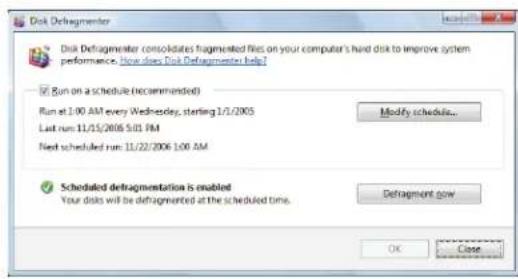 ACER NV5818H - Tip - 1