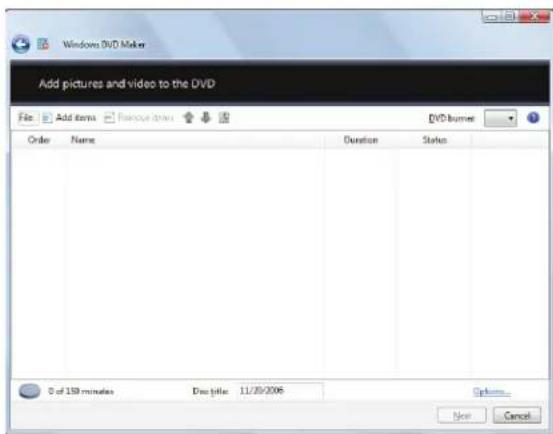 ACER NV5818H - Important - 2