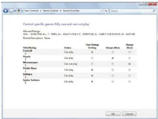 ACER NV5818H - CHAPTER 7: Customizing Windows - 3
