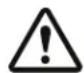 GoldenEar SuperCenter XL - Preventing Speaker Damage - 3