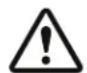GoldenEar SuperSat 3C - Preventing Speaker Damage - 1